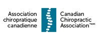 Logo de l’Association chiropratique canadienne