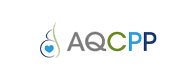 Logo de l'Association québécoise de chiropratique pédiatrique et périnatale (AQCPP)